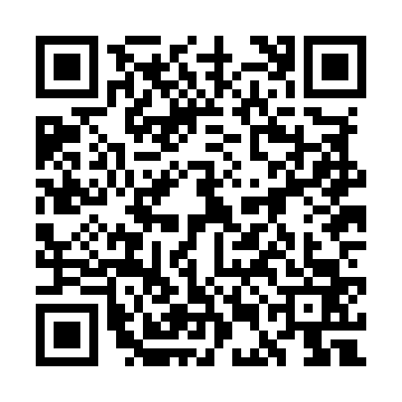 QR code for 7EJM638
