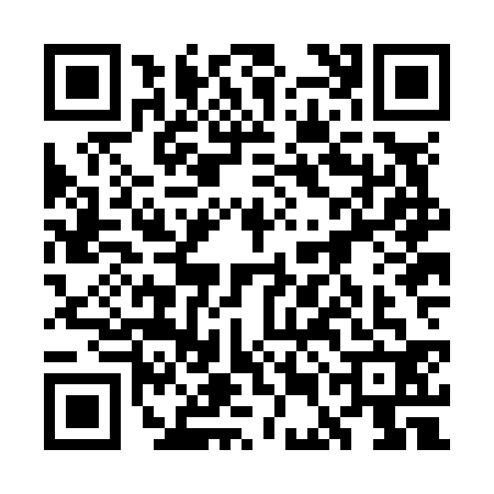 QR code for 7EJN326
