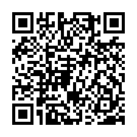 QR code for 7EJN329