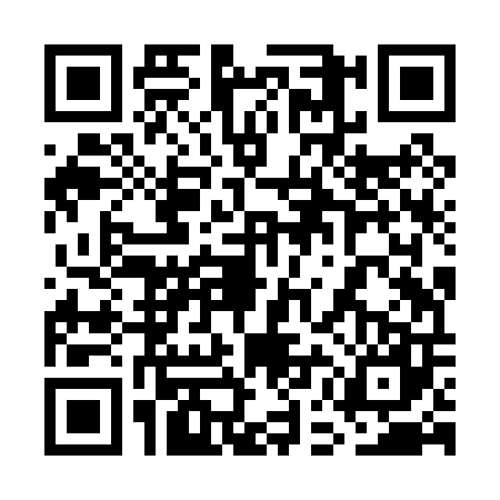 QR code for 7EJP079