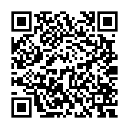 QR code for 7EJP477