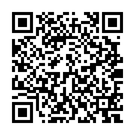 QR code for 7EJP913