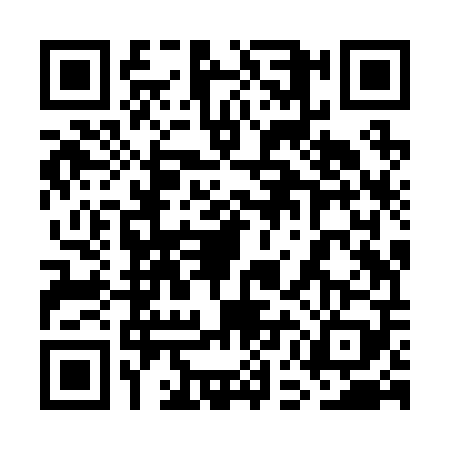 QR code for 7EJR096