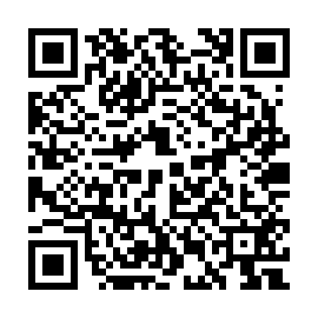 QR code for 7EJR524