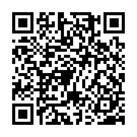 QR code for 7EJS004