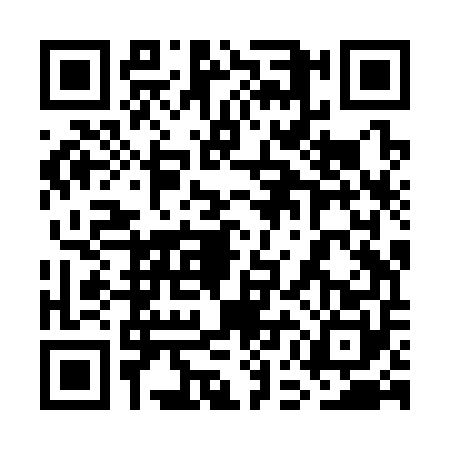 QR code for 7EJS507