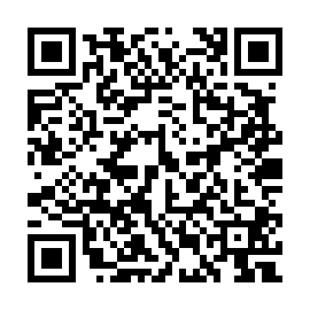 QR code for 7EJT008