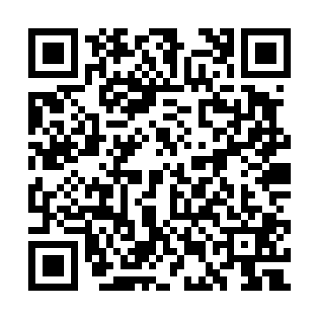 QR code for 7EJT017
