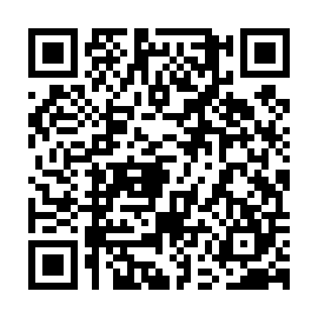 QR code for 7EJT046