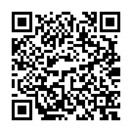 QR code for 7EJT360