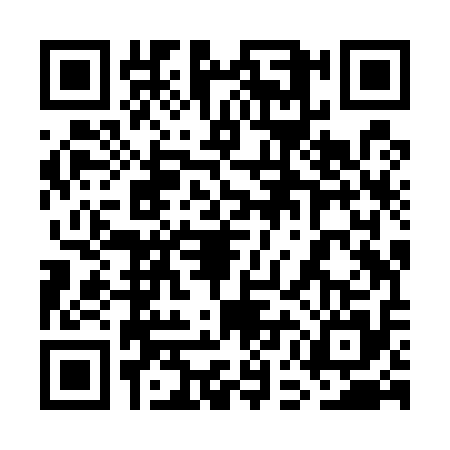 QR code for 7EJU158