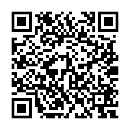 QR code for 7EJU494