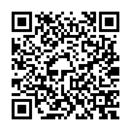 QR code for 7EJU745