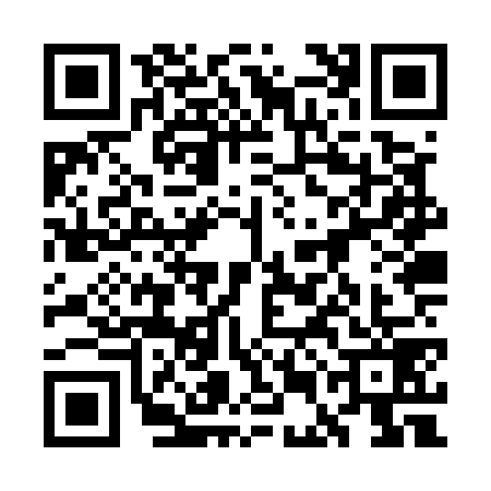 QR code for 7EJU799