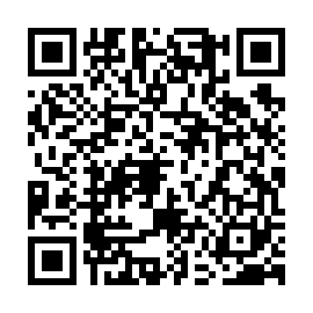 QR code for 7EJV616