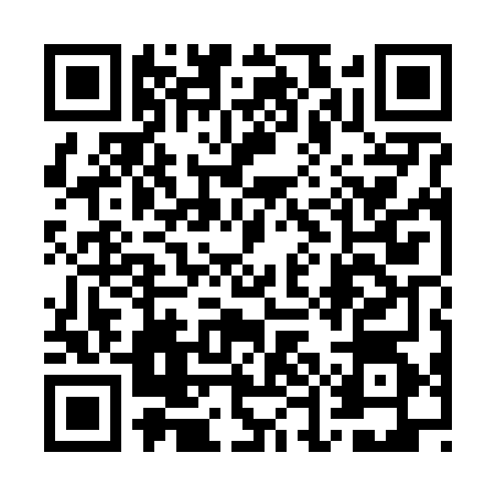 QR code for 7EJV648