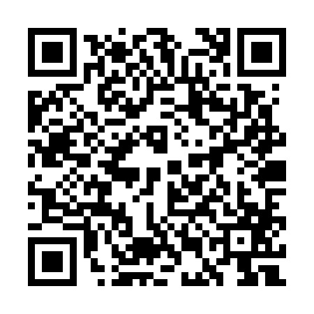 QR code for 7EJW877