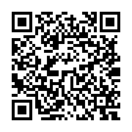 QR code for 7EJX179