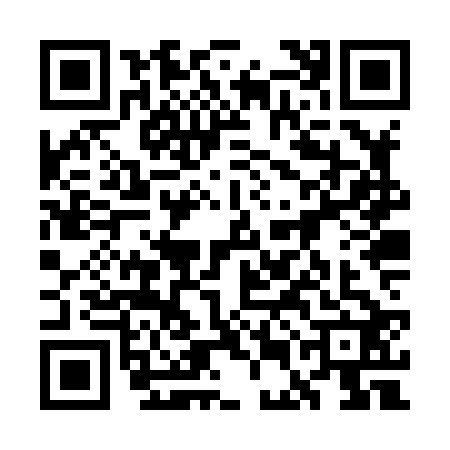 QR code for 7EJX222