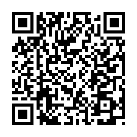 QR code for 7EJY705