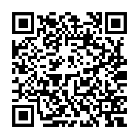 QR code for 7EJY772