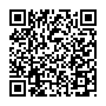 QR code for 7EJY880