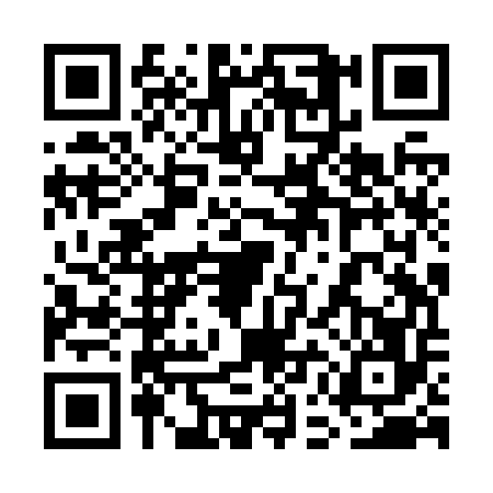 QR code for 7EJZ568