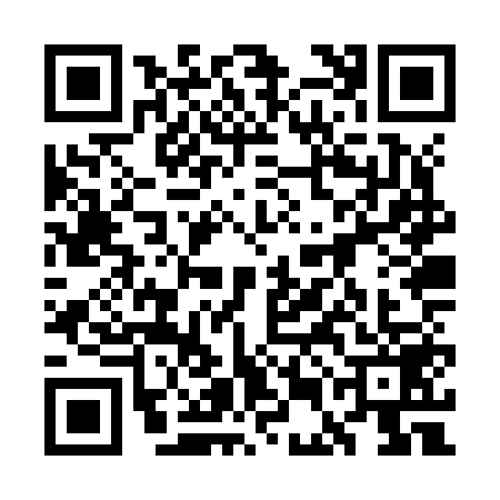 QR code for 7EJZ595