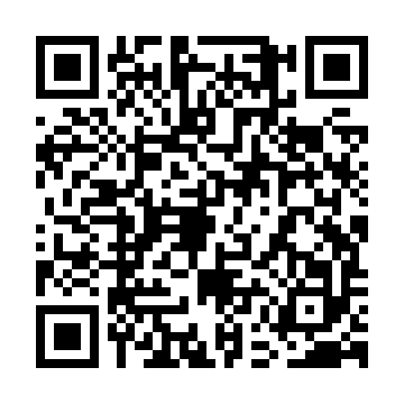 QR code for 7EJZ927