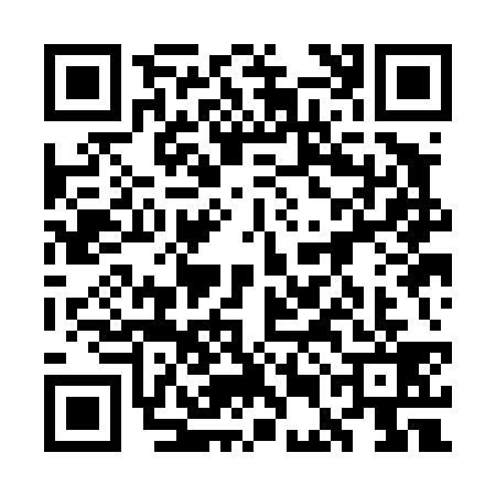 QR code for 7EKD396