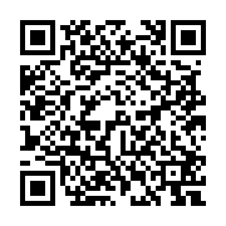 QR code for 7EKE028