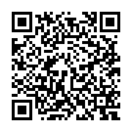 QR code for 7EKE552