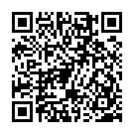 QR code for 7EKE662