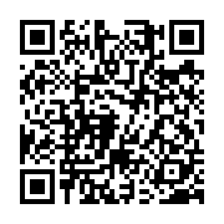 QR code for 7EKF085