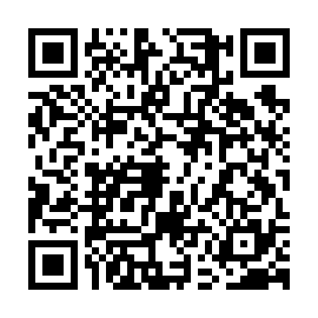 QR code for 7EKF356