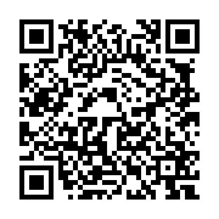 QR code for 7EKL662