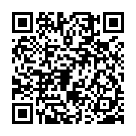 QR code for 7EKM997