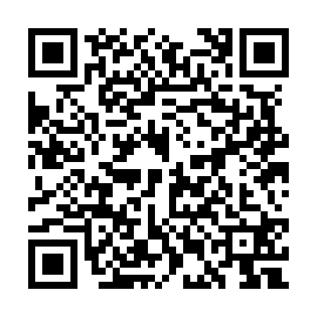QR code for 7EKN204