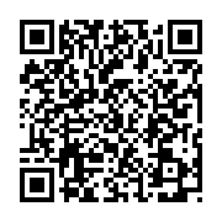 QR code for 7EKN231