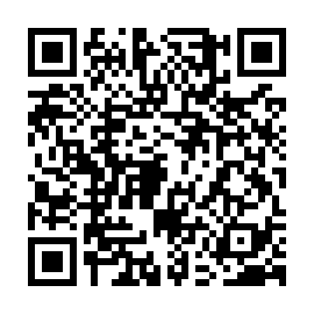 QR code for 7EKO391