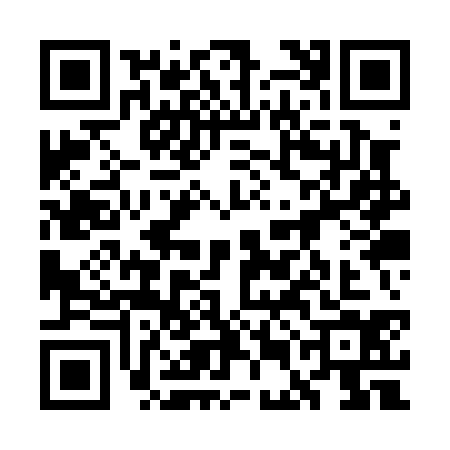 QR code for 7EKP345
