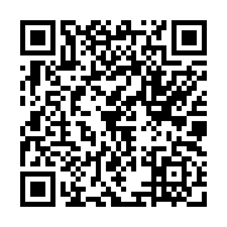 QR code for 7EKR993