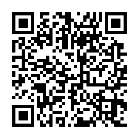 QR code for 7EKS318