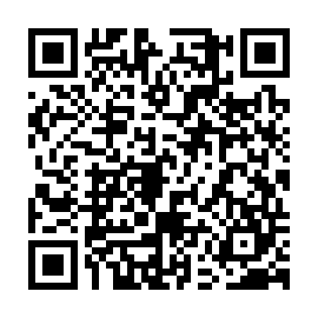 QR code for 7EKS449