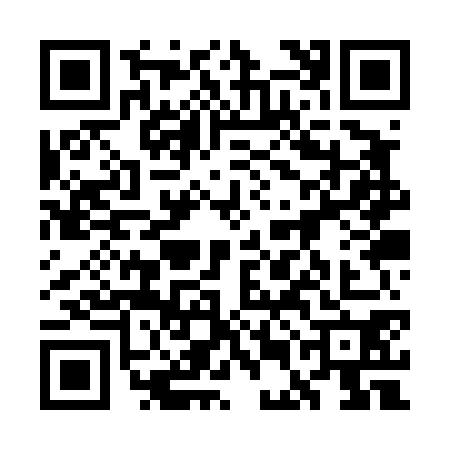 QR code for 7EKT708