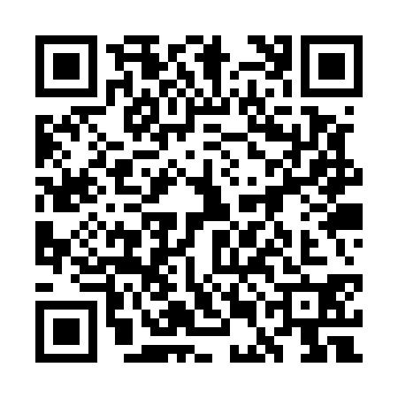 QR code for 7EKU307