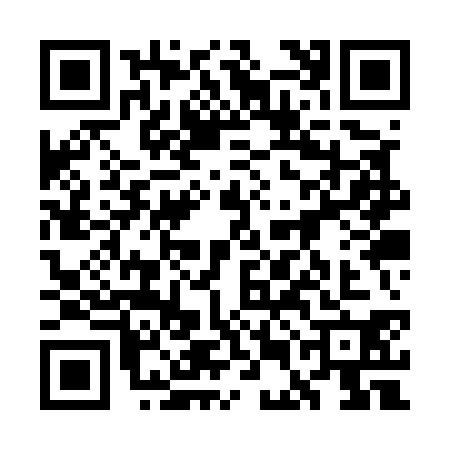 QR code for 7EKU308