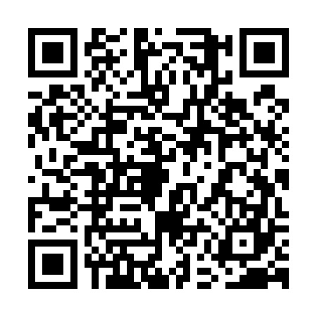QR code for 7EKU670