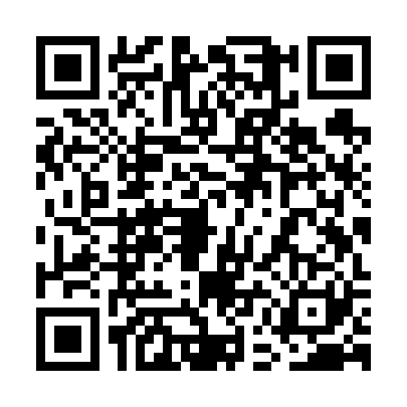 QR code for 7EKV210