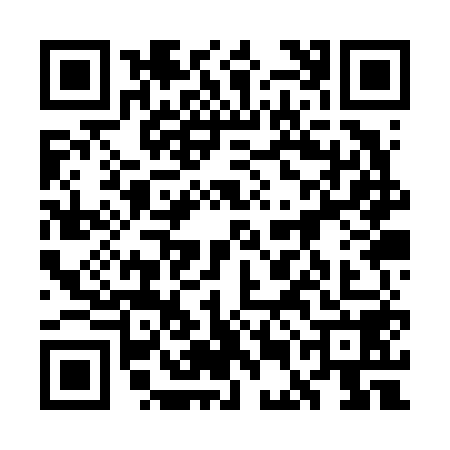 QR code for 7EKV586